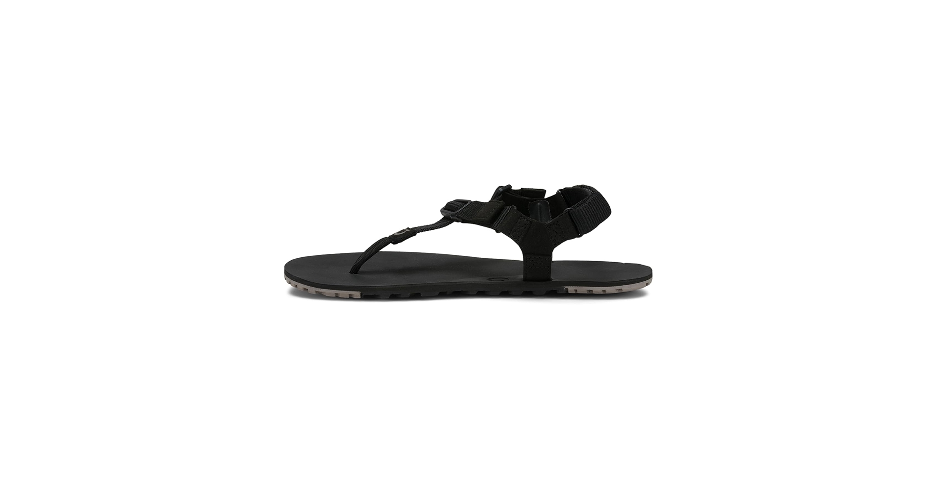 xeroshoes ＨTRAIL men27センチ Amazon.com | Xero Shoes Men's H-Trail Barefoot Hiking